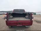 2017 Ram 2500 Laramie 4x4 6'4 Box Красный vin: 3C6UR5NL4HG517856 2017 Ram 2500 Laramie 4x4 6'4 Box Красный vin: 3C6UR5NL4HG517856