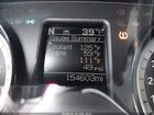 2017 Ram 2500 Laramie 4x4 6'4 Box Красный vin: 3C6UR5NL4HG517856 2017 Ram 2500 Laramie 4x4 6'4 Box Красный vin: 3C6UR5NL4HG517856