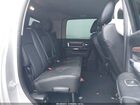 2018 Ram 2500 Laramie  4x4 6'4 Box Серебряный vin: 3C6UR5NL7JG213622