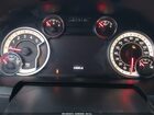 2018 Ram 2500 Laramie  4x4 6'4 Box Серебряный vin: 3C6UR5NL7JG213622