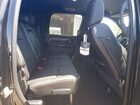 2022 Ram 2500 Limited Черный vin: 3C6UR5TL4NG372154