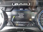 2019 Ram 2500 Limited  4x4 6'4 Box Black vin: 3C6UR5TL5KG626322