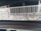 2019 Ram 2500 Limited  4x4 6'4 Box Black vin: 3C6UR5TL5KG626322