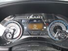 2019 Ram 2500 Limited  4x4 6'4 Box Black vin: 3C6UR5TL5KG626322