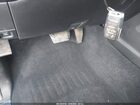 2019 Ram 2500 Limited  4x4 6'4 Box Black vin: 3C6UR5TL5KG626322