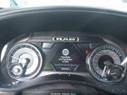 2019 Ram 2500 Limited  4x4 6'4 Box Black vin: 3C6UR5TL5KG626322