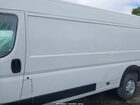 2020 Ram Promaster 3500 High Roof 159 Wb Белый vin: 3C6URVHG4LE105164
