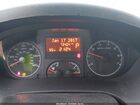 2020 Ram Promaster 3500 Cargo Van High Roof 159 Wb Ext Blue vin: 3C6URVJG7LE107002