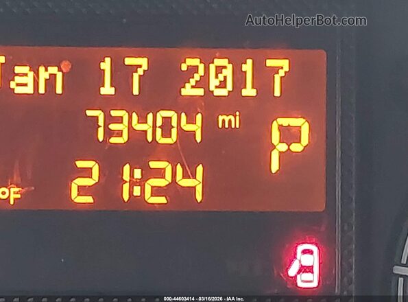 3C6URVJG7LE107002 2020 RAM PROMASTER 3500 Blue 