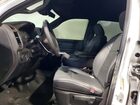 2026 Ram 3500 Белый vin: 3C7WRTCL6TG224786