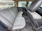 2020 Ram 3500 White vin: 3C7WRTCL7LG225669