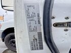 2020 Ram 3500 White vin: 3C7WRTCL7LG225669