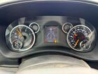 2020 Ram 3500 White vin: 3C7WRTCL7LG225669