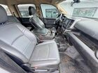2020 Ram 3500 White vin: 3C7WRTCL7LG225669