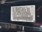 2016 Honda Cr-v Lx Black vin: 3CZRM3H37GG707186