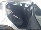 2019 Honda Hr-v Sport Белый vin: 3CZRU5H19KM720106