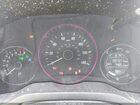 2019 Honda Hr-v Sport Белый vin: 3CZRU5H19KM720106