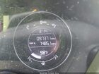 2019 Honda Hr-v Sport Белый vin: 3CZRU5H19KM720106