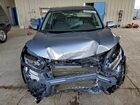 2019 Honda Hr-v Lx Silver vin: 3CZRU5H31KG714008 2019 Honda Hr-v Lx Silver vin: 3CZRU5H31KG714008