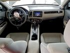 2019 Honda Hr-v Lx Silver vin: 3CZRU5H31KG714008 2019 Honda Hr-v Lx Silver vin: 3CZRU5H31KG714008