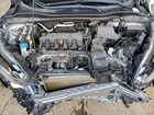 2019 Honda Hr-v Lx Silver vin: 3CZRU5H31KG714008 2019 Honda Hr-v Lx Silver vin: 3CZRU5H31KG714008