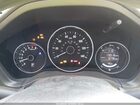 2019 Honda Hr-v Lx Серебряный vin: 3CZRU5H32KG710212 2019 Honda Hr-v Lx Серебряный vin: 3CZRU5H32KG710212