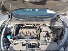 2019 Honda Hr-v Lx Серебряный vin: 3CZRU5H32KG710212 2019 Honda Hr-v Lx Серебряный vin: 3CZRU5H32KG710212