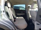 2019 Honda Hr-v Lx Серебряный vin: 3CZRU5H32KG710212 2019 Honda Hr-v Lx Серебряный vin: 3CZRU5H32KG710212