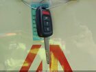 2019 Honda Hr-v Lx Серебряный vin: 3CZRU5H32KG710212 2019 Honda Hr-v Lx Серебряный vin: 3CZRU5H32KG710212