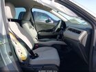 2019 Honda Hr-v Lx Серебряный vin: 3CZRU5H32KG710212 2019 Honda Hr-v Lx Серебряный vin: 3CZRU5H32KG710212