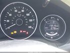 2019 Honda Hr-v Lx Серебряный vin: 3CZRU5H32KG710212 2019 Honda Hr-v Lx Серебряный vin: 3CZRU5H32KG710212