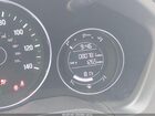 2020 Honda Hr-v 2wd Lx Белый vin: 3CZRU5H32LM713744
