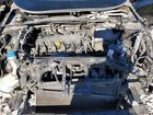 2017 Honda Hr-v Lx Черный vin: 3CZRU5H33HM709791