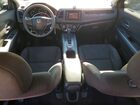 2017 Honda Hr-v Lx Черный vin: 3CZRU5H33HM709791