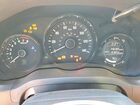 2017 Honda Hr-v Lx Черный vin: 3CZRU5H33HM709791