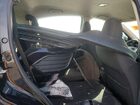 2019 Honda Hr-v Lx Black vin: 3CZRU5H33KG711997 2019 Honda Hr-v Lx Black vin: 3CZRU5H33KG711997