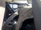 2019 Honda Hr-v Lx Black vin: 3CZRU5H33KG711997 2019 Honda Hr-v Lx Black vin: 3CZRU5H33KG711997