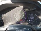 2021 Honda Hr-v 2wd Lx Gray vin: 3CZRU5H33MM716430