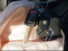 2021 Honda Hr-v 2wd Lx Gray vin: 3CZRU5H33MM716430