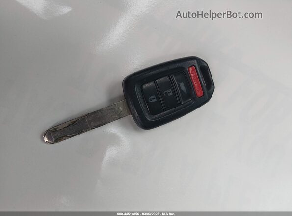 3CZRU5H35NM725082 2022 HONDA HR-V Серый Вид панели приборов