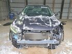 2019 Honda Hr-v Lx Серебряный vin: 3CZRU5H36KG712576
