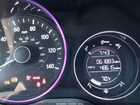 2019 Honda Hr-v Lx Черный vin: 3CZRU5H37KG704812