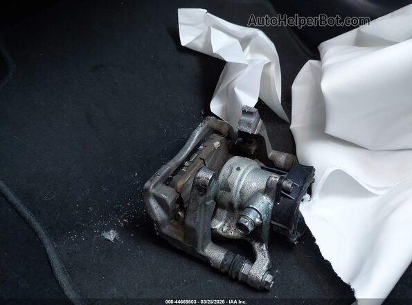 3CZRU5H37KG704812 2019 HONDA HR-V Черный Вид щитка приборов