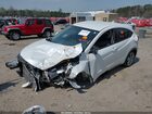 2021 Honda Hr-v 2wd Lx White vin: 3CZRU5H37MM711201