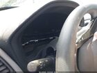 2021 Honda Hr-v 2wd Lx White vin: 3CZRU5H37MM711201