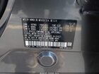 2021 Honda Hr-v 2wd Lx Серый vin: 3CZRU5H37MM714972
