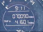 2021 Honda Hr-v 2wd Lx Серый vin: 3CZRU5H37MM714972