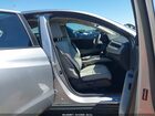 2020 Honda Hr-v 2wd Lx Серый vin: 3CZRU5H38LM711772