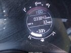 2020 Honda Hr-v 2wd Lx Серый vin: 3CZRU5H38LM711772