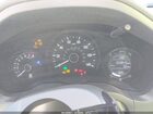 2020 Honda Hr-v 2wd Lx Серый vin: 3CZRU5H38LM711772
